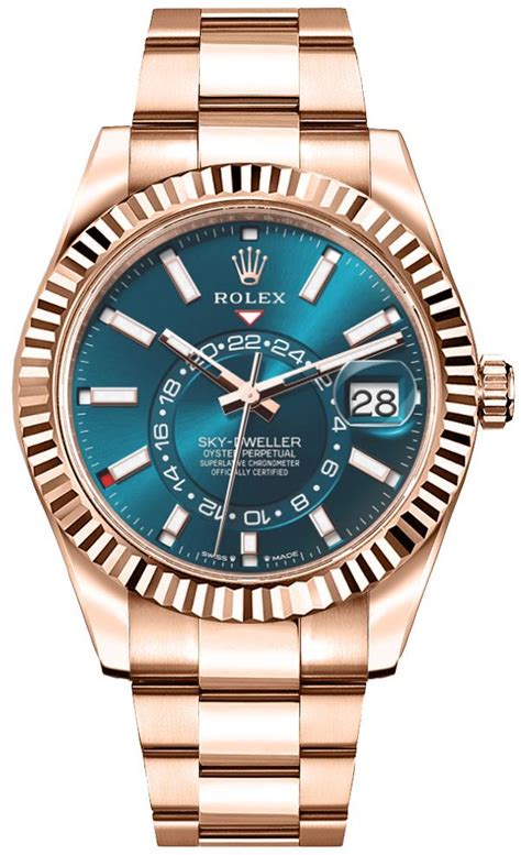 rolex 336935 price.